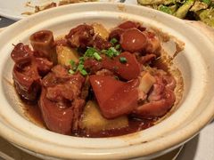 -汤城小厨(金融街店)