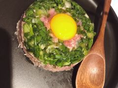 -新辣道鱼火锅(航天万源店)