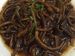 -谭谈川菜(控江路店)