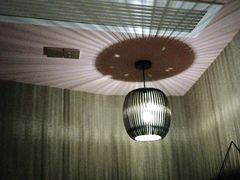 -泰禾馨·泰式按摩精油SPA(华荣大厦店)