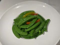-小河盐帮·私家菜·烤鸭(三元桥·霄云路店)