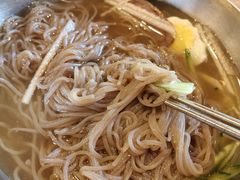 -香猪坊(五道口店)