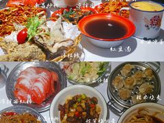 -遇见老南昌-柴火灶(顺外路店)