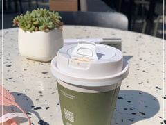 -Apple零售店(深圳益田假日广场店)