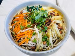 -怡得饭庄·宋大妈昆明菜·始于1996(滇池海埂大坝店)