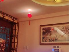 -智慧盲人按摩艾灸-颈肩腰膝疼痛调理(浦东店)