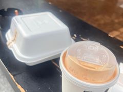 -JPG canteen(广州寺右公馆店)