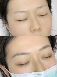 -久匠·纹眉纹绣半永久