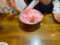-串妹花式冰粉(乐山总店)