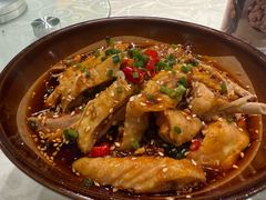 -常和州·夜宵大排档(常州单店)