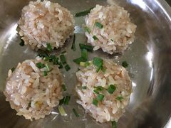 -朗妈私房菜(婺女州店)