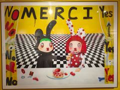 -西安电影制片厂