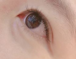 -Beauty Nails 美甲美睫皮肤管理