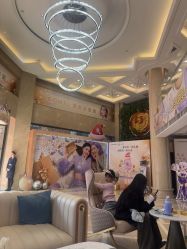 -南京康美美容医院·旗舰店