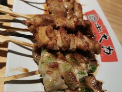 -土大力韩式烤肉料理(39年·和平路店)