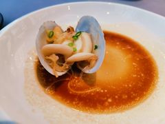 -徐记海鲜(陕西历史博物馆|明德门店)