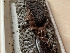 -奈雪的茶(凯德新都心店)