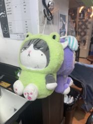 -匿名者纹身学院派·刺青