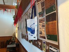 -triple coffee叁杯咖啡