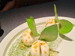 -華府(凯德晶萃店)