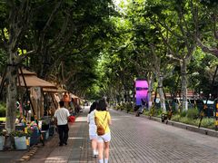 -杭州黄龙洞