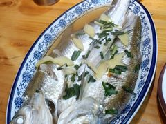 -观桥阁(锦溪店)