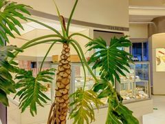 -法桐蛋糕·手作面包(万象城店)