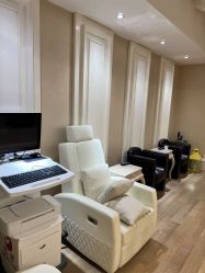 -皇家月府月子中心(沈阳店)