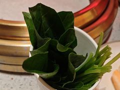 -钱小奴创意自助餐厅·原切谷饲安格斯畅吃(苏州昆山招商花园城店)