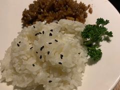 -啪啪嘶(长春大学店)