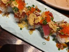 -松子料理(亮马桥店)