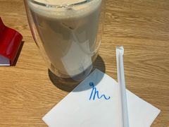 -苗祖咖啡(洛克时代中心店)