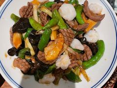 -弄堂里·寻味杭州(湖滨银泰in77C区店)