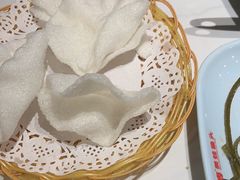 -何师傅美蛙鱼头(汉街店)