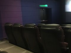 -太平洋影城(王府井店)