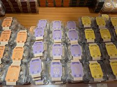 -百饼园(澳门路店)