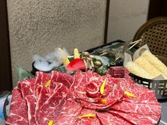 -四面泰(万象城店)