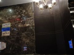 -品秀KTV(蛇口店)