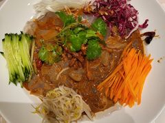 -大鸭梨烤鸭(甘家口店)