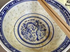 -大时代美食面馆