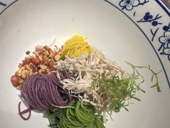 -鸡毛店·川菜(文殊院店)