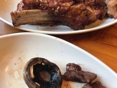 -青鹤谷(苏州店)