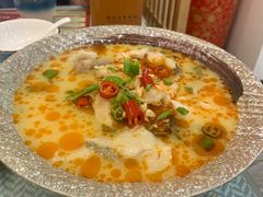-正阳春烤鸭店(杨楼店)