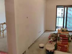 -上海长途客运北站-P+R停车场