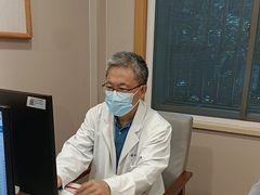 -上海广德中医门诊部