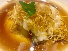 -厉家菜(金宝街店)