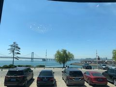 -天顺渔港·海景餐厅(星海广场店)