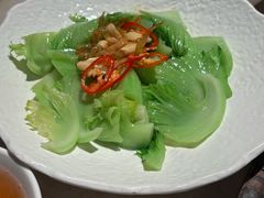 -鸽味轩·粤菜小馆(高楼门总店)