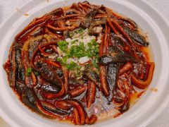 -听松楼-中餐厅.家宴(红梅公园店)