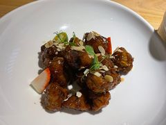 -宴南庭·闽味私房菜